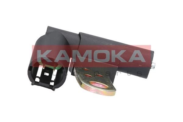 KAMOKA 109019 Sensor, crankshaft pulse
