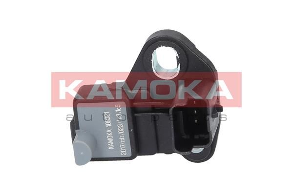 KAMOKA 109021 Sensor, crankshaft pulse