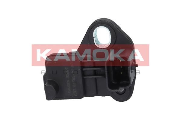 KAMOKA 109022 Sensor, crankshaft pulse
