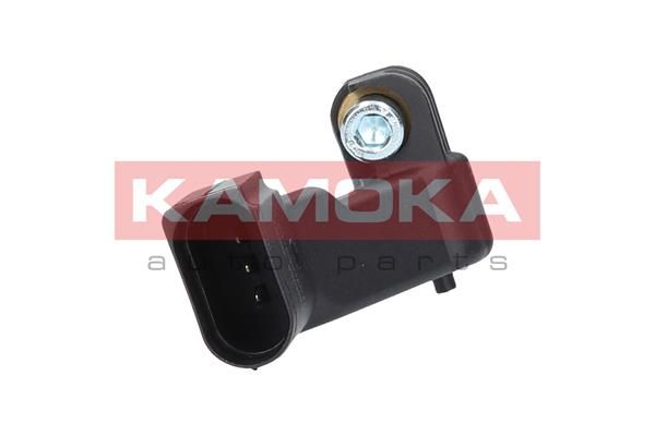 KAMOKA 109023 Sensor, crankshaft pulse