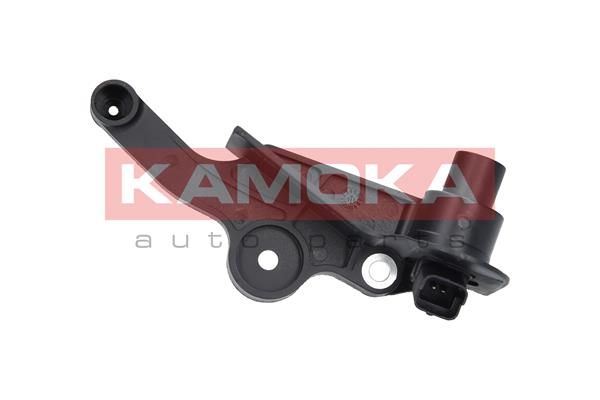 KAMOKA 109024 Sensor, crankshaft pulse