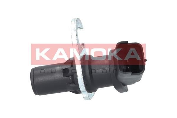 KAMOKA 109026 Sensor, crankshaft pulse