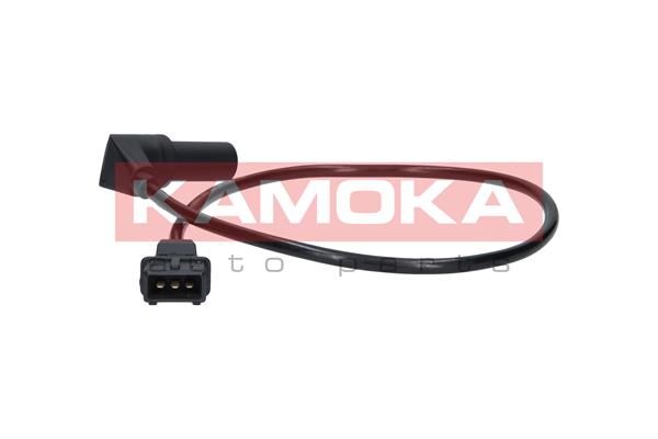 KAMOKA 109027 Sensor, crankshaft pulse