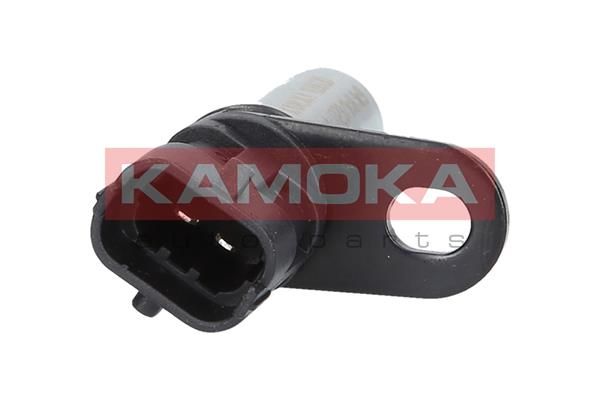 KAMOKA 109030 Sensor, crankshaft pulse