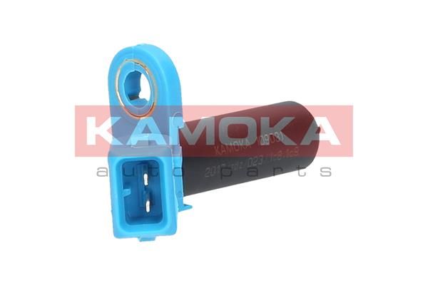 KAMOKA 109031 Sensor, crankshaft pulse