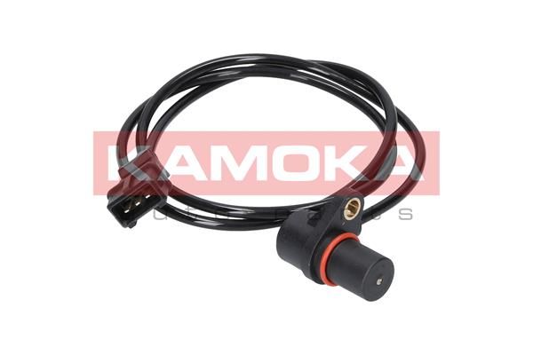 KAMOKA 109033 Sensor, crankshaft pulse