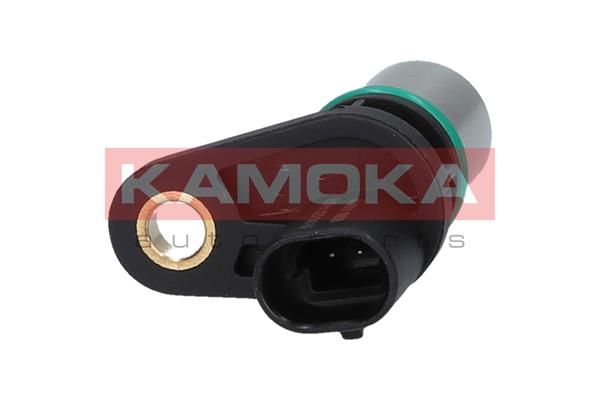 KAMOKA 109036 Sensor, crankshaft pulse