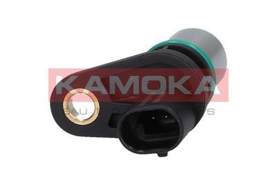 Sensor, crankshaft pulse KAMOKA 109036