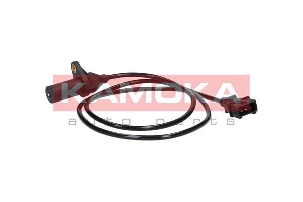 KAMOKA 109037 Sensor, crankshaft pulse