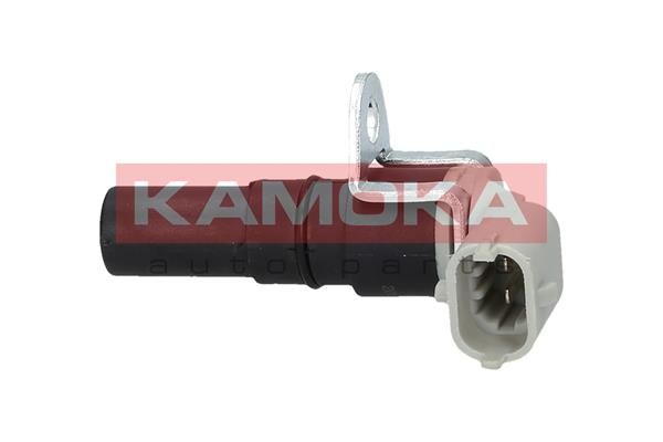 KAMOKA 109040 Sensor, crankshaft pulse