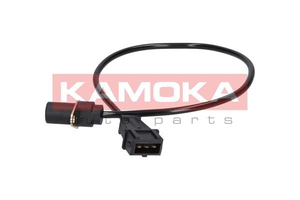 KAMOKA 109041 Sensor, crankshaft pulse