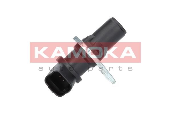 KAMOKA 109043 Sensor, crankshaft pulse