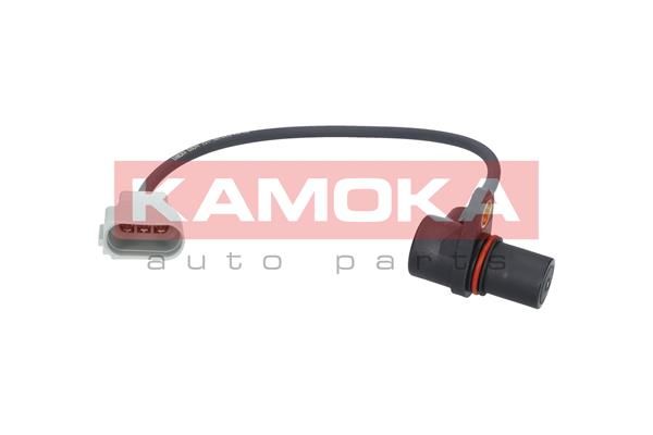 KAMOKA 109044 Sensor, crankshaft pulse