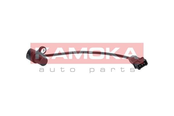 KAMOKA 109045 Sensor, crankshaft pulse