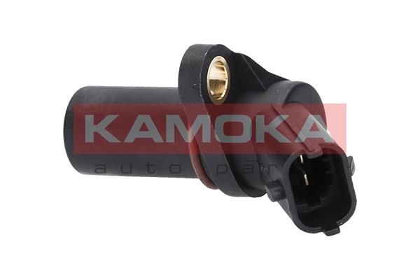 KAMOKA 109048 Sensor, crankshaft pulse