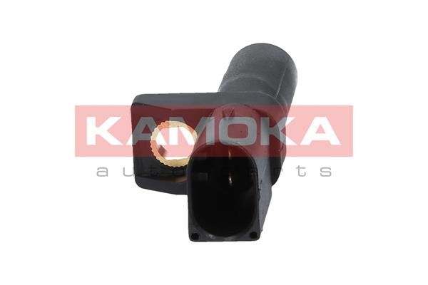 KAMOKA 109049 Sensor, crankshaft pulse