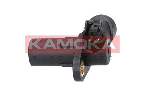 KAMOKA 109050 Sensor, crankshaft pulse