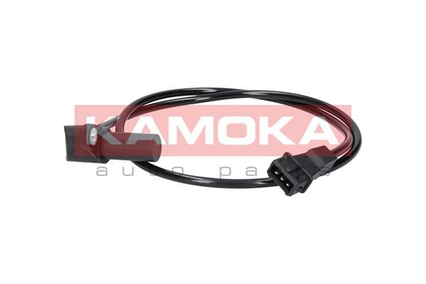 KAMOKA 109052 Sensor, crankshaft pulse