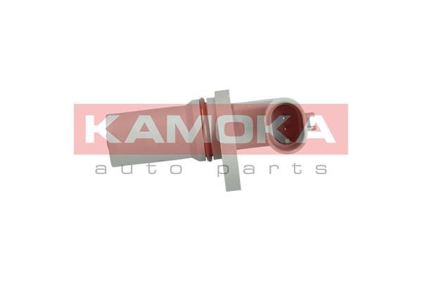 KAMOKA 109053 Sensor, crankshaft pulse
