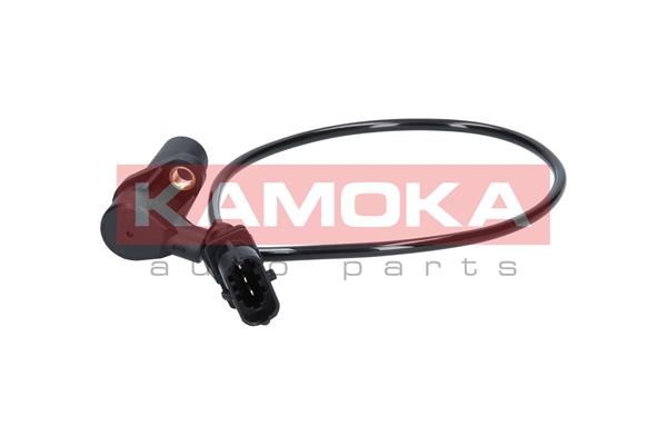 KAMOKA 109054 Sensor, crankshaft pulse