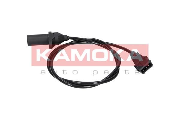 KAMOKA 109056 Sensor, crankshaft pulse