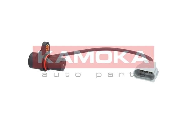 KAMOKA 109057 Sensor, crankshaft pulse