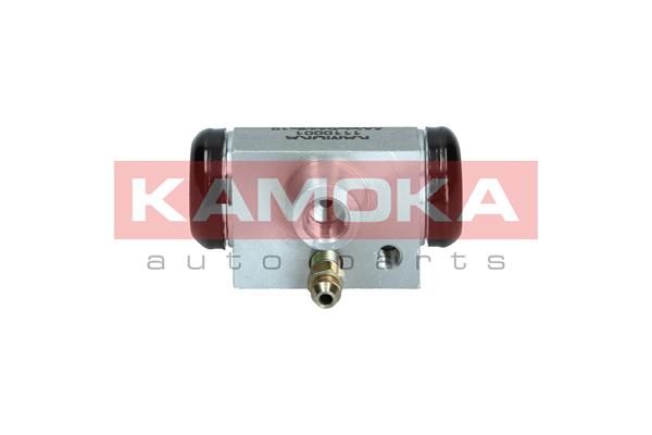 KAMOKA 1110001 Wheel Brake Cylinder