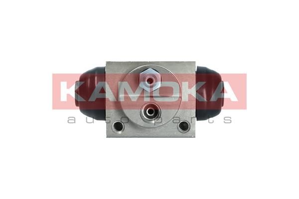KAMOKA 1110003 Wheel Brake Cylinder