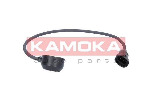 KAMOKA 111001 Knock Sensor