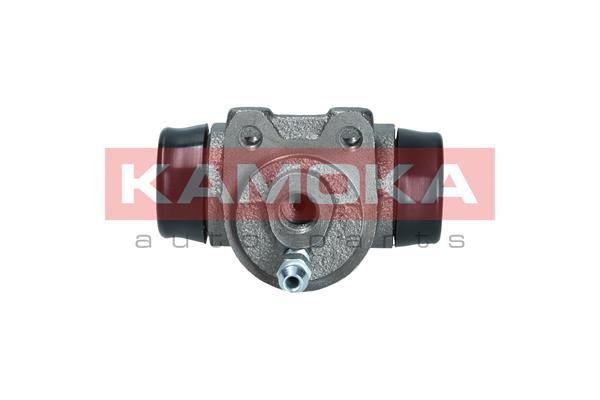 KAMOKA 1110015 Wheel Brake Cylinder
