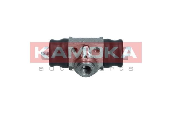 KAMOKA 1110016 Wheel Brake Cylinder
