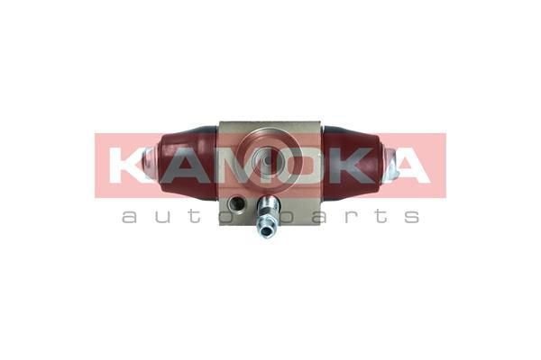 KAMOKA 1110017 Wheel Brake Cylinder