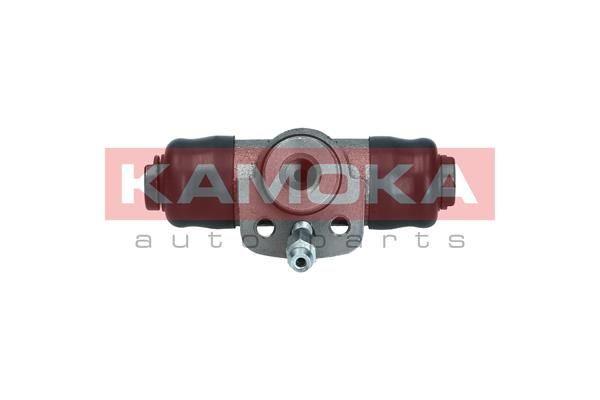 KAMOKA 1110019 Wheel Brake Cylinder