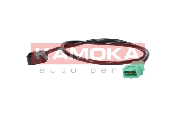 KAMOKA 111002 Knock Sensor