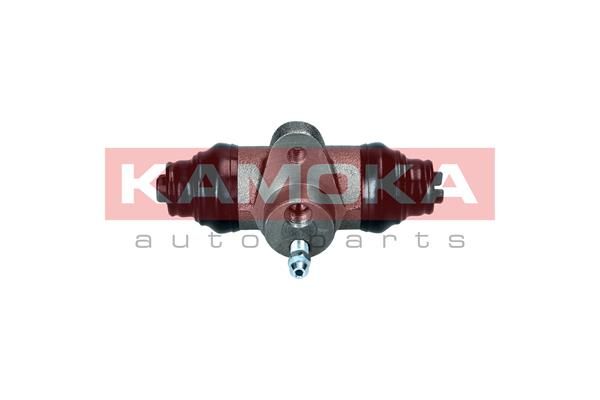 KAMOKA 1110020 Wheel Brake Cylinder