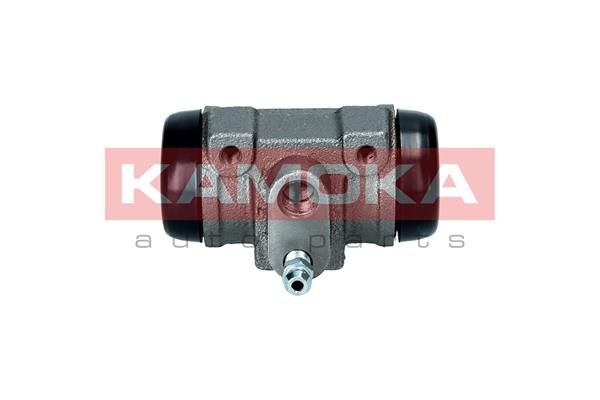 KAMOKA 1110023 Wheel Brake Cylinder