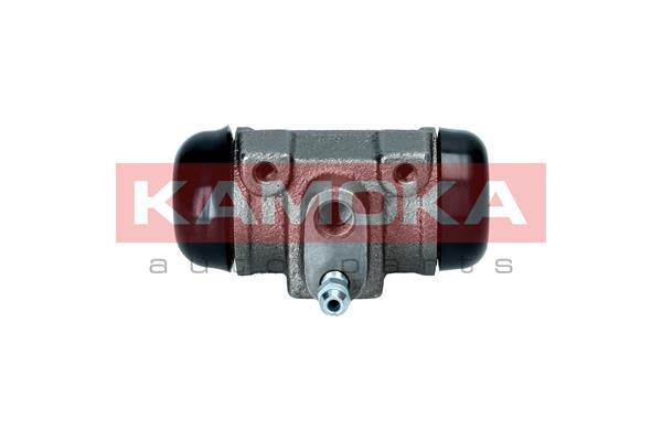 KAMOKA 1110025 Wheel Brake Cylinder