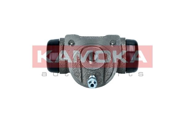 KAMOKA 1110026 Wheel Brake Cylinder