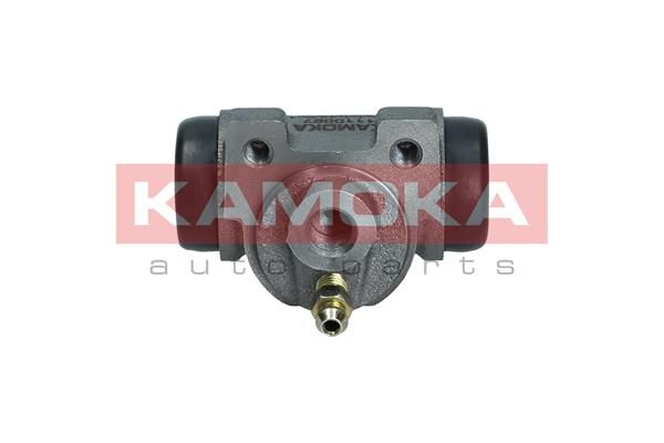 KAMOKA 1110027 Wheel Brake Cylinder