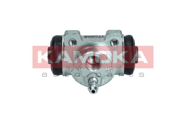 KAMOKA 1110028 Wheel Brake Cylinder