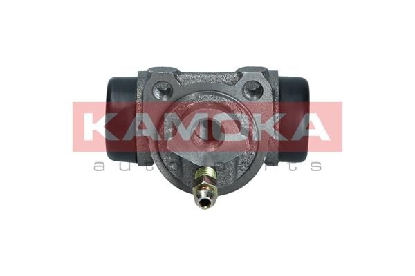 KAMOKA 1110030 Wheel Brake Cylinder
