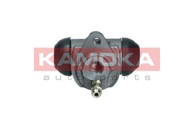 Wheel Brake Cylinder KAMOKA 1110031