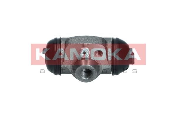 KAMOKA 1110033 Wheel Brake Cylinder