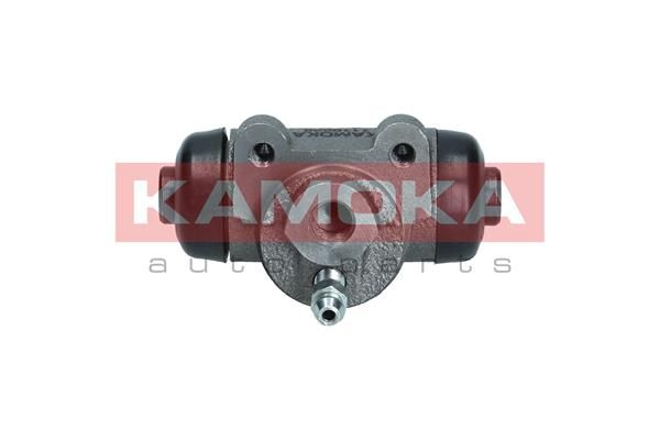KAMOKA 1110035 Wheel Brake Cylinder