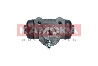 Wheel Brake Cylinder KAMOKA 1110035