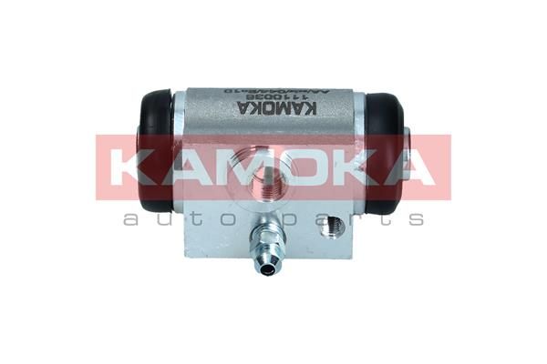 KAMOKA 1110036 Wheel Brake Cylinder