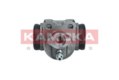 Wheel Brake Cylinder KAMOKA 1110037