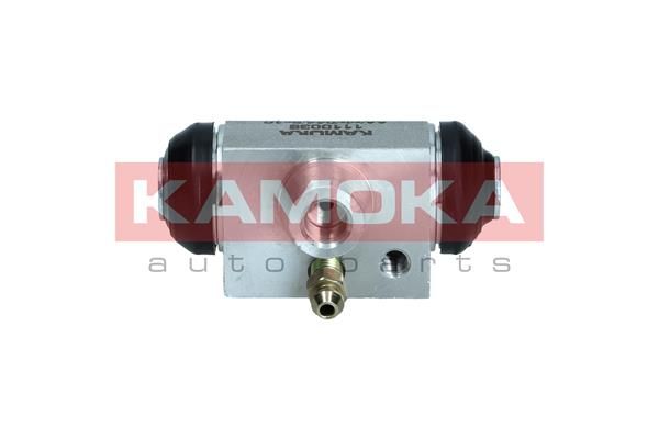 KAMOKA 1110038 Wheel Brake Cylinder