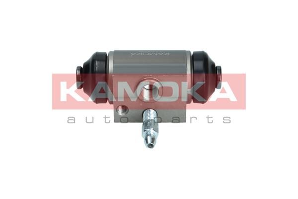 KAMOKA 1110039 Wheel Brake Cylinder