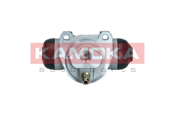 KAMOKA 1110040 Wheel Brake Cylinder